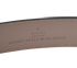 Gucci GG Belt, other view