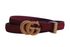Gucci GG Torchon Belt, front view