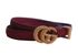 Gucci GG Torchon Belt, other view