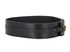 Gucci Horsebit-Buckle Belt, side view