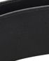 Gucci Horsebit-Buckle Belt, other view
