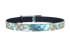 Gucci GG Supreme Blooms Belt, back view