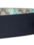 Gucci GG Supreme Blooms Belt, other view