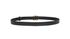 Gucci GG Skinny Belt, back view