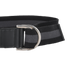 Gucci Web D Ring Belt, other view
