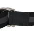 Gucci Web D Ring Belt, other view