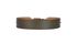 Gucci Wide Studded Belt, £260, Back view