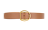 Gucci Belt, front view