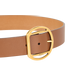 Gucci Belt, other view