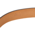 Gucci Belt, other view