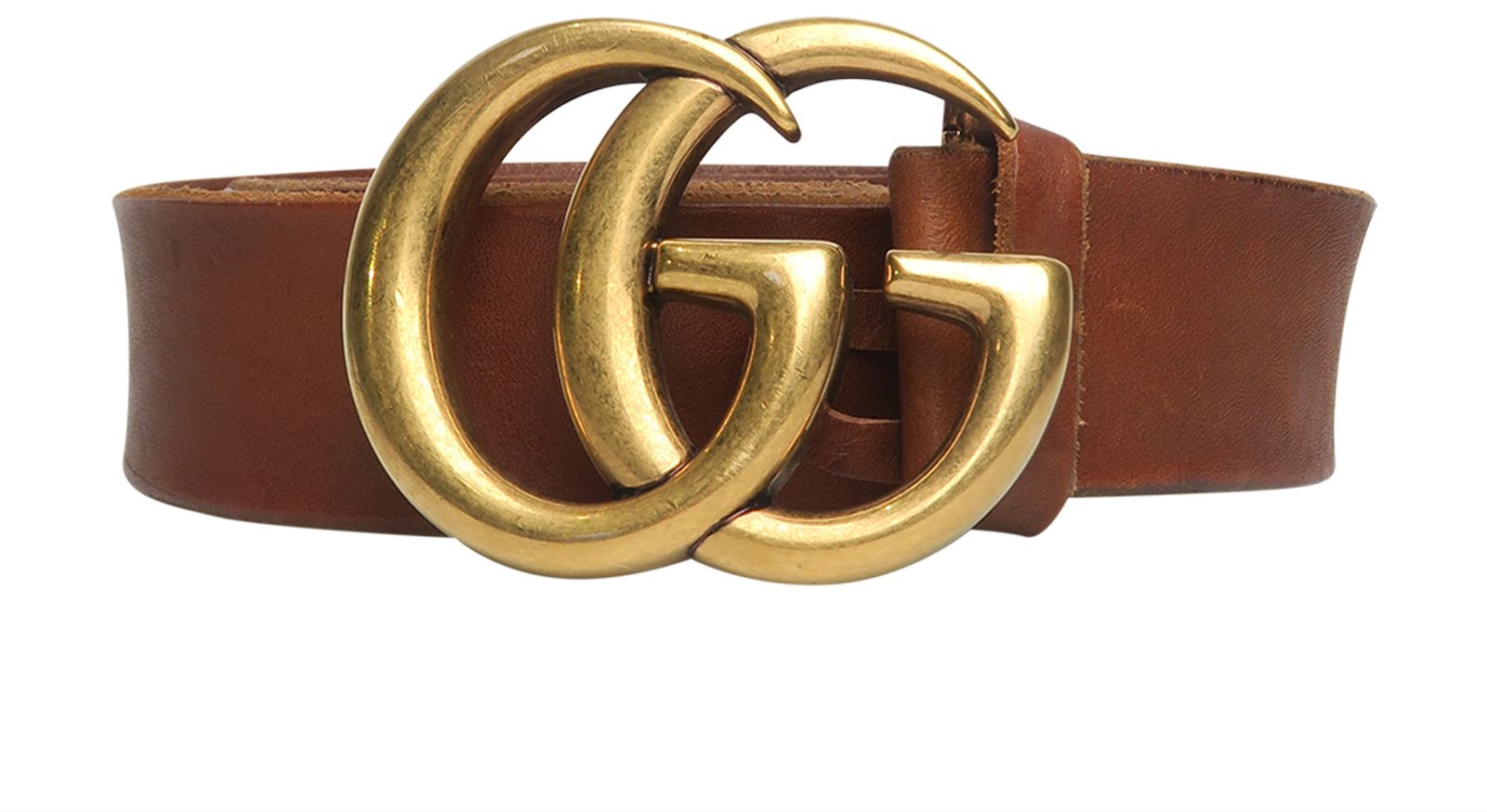 Gucci 2024 belt uk