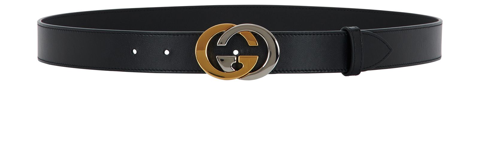 Gucci on sale belt mini