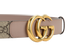 Gucci GG Marmont Belt, other view