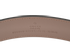 Gucci GG Marmont Belt, other view