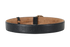 Gucci Signature Embossed Belt, back view