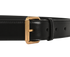 Gucci Belt, other view