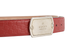 Gucci Microssima Belt, other view