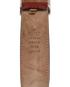 Gucci Microssima Belt, other view
