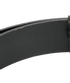 Gucci Interlocking G Belt, other view