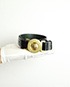 Gucci Hysteria Belt, front view
