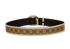Gucci GG Belt, back view