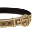 Gucci GG Belt, other view
