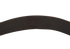Gucci GG Belt, other view