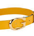 Gucci Memorable Buckle Belt, other view