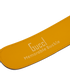 Gucci Memorable Buckle Belt, other view