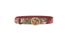 Gucci GG Blooms Belt, front view