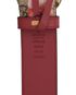Gucci GG Blooms Belt, other view