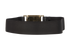 Gucci Stretch Belt, back view