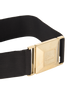 Gucci Stretch Belt, other view