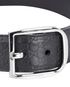 Gucci Guccissima Belt, other view