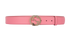 Gucci Interlocking G Belt, front view
