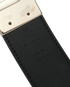Gucci GG Buckle Belt, other view