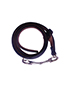 Gucci Horsebit Belt, other view