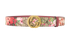 Gucci Blooms Belt, front view