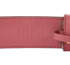 Gucci Blooms Belt, other view