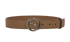 Gucci Blondie Belt, front view