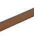 Gucci Blondie Belt, other view