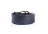 Gucci GG Marmont Belt 80cm, back view
