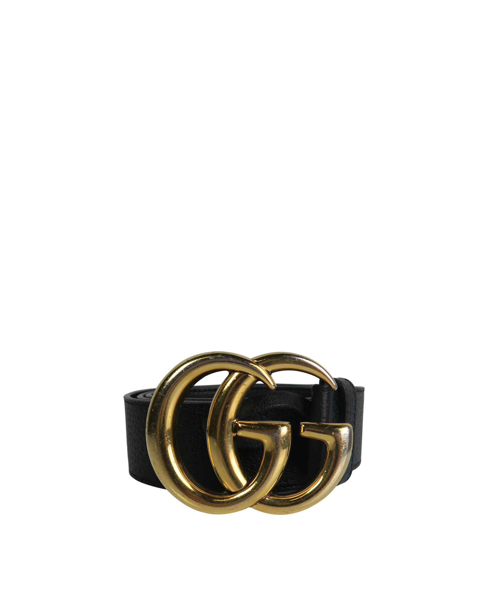 Cheap gucci belts hotsell