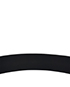 Gucci Horsebit Belt, other view