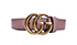 Gucci Marmont Belt, front view