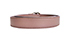 Gucci Marmont Belt, back view