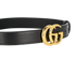 Gucci GG Belt, other view