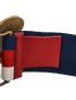 Gucci Queen Margaret Elastic Belt, other view