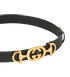 Gucci Interlocking GG Horsebit Belt, other view