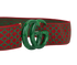Gucci GG Marmont Elastic Belt, other view